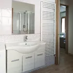 Urban Loft - In The Heart Of דירה *