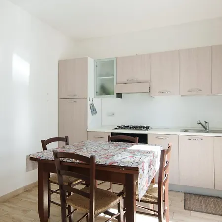 Urban Loft - In The Heart Of * אולביה
