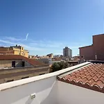 Urban Loft - In The Heart Of Olbia