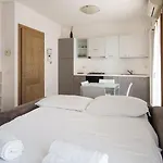 Urban Loft - In The Heart Of Lejlighed