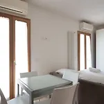 Urban Loft - In The Heart Of Olbia