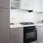 Apartamento Urban Loft - In The Heart Of *