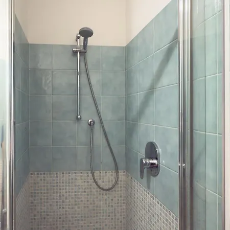 Urban Loft Appartamento *