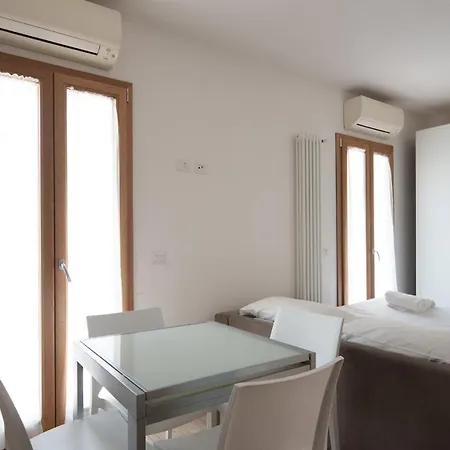 Urban Loft - In The Heart Of Olbia