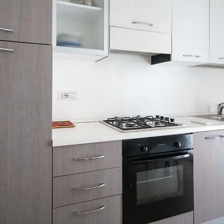 Apartment Urban Loft - In The Heart Of *