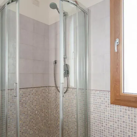 Apartment Urban Loft - In The Heart Of Olbia