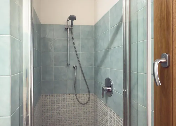 Urban Loft Appartamento *